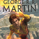 Image for article titled 48 New Sci-Fi and Fantasy Books to Keep You Cozy This November